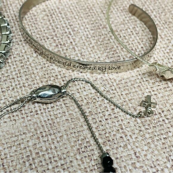 ‎Bracelet Bundle - Picture 4 of 6